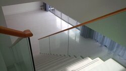 St. Regis Residences (D10), Apartment #456621291